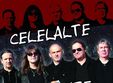celelalte cuvinte live