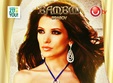 celia bamboo brasov sambata 21 ianuarie