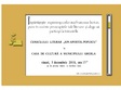 cenaclul literar ion apostol popescu