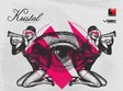 cenaclul muzical in kristal club