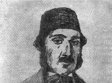 cenaclului literar anton pann in valcea
