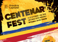 centenar fest