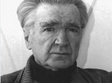 centenarul nasterii lui emil cioran