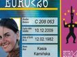  centre start up pentru tineri start you 