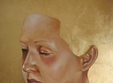 centrul de excelenta in opera 2011