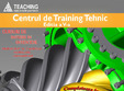 centrul de training tehnic