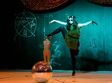 centrul national al dansului bucuresti cndb vine cu spectacole de dans contemporan la teatrul maghiar de stat cluj