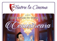 cenu areasa teatru la cinema la tvr