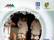 cenu areasa vine la polus center 