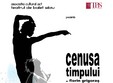  cenusa timpului cu trupa riff si teatrul de balet sibiu