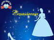 cenusareasa