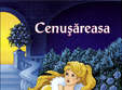 cenusareasa