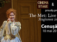 cenusareasa rossini the met live in hd 2014