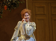 poze cenusareasa rossini the met live in hd 2014