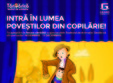  cenusareasa si tom degetel se joaca la grand cinema more