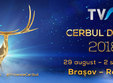 cerbul de aur 2018 la bra ov