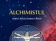 cercuri de lectura romanul filosofic alchimistul 3 4 iulie 