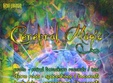 cerebral magic in brain