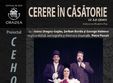cerere in casatorie de a p cehov