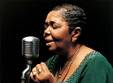 cesaria evora la bucuresti anulat 