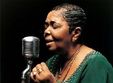 cesaria evora vine la brasov