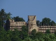 poze cetati medievale si biserici fortificate din transilvania