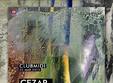 cezar dan andrei dubtil club midi