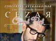cezar ouatu la casa de cultura a sindicatelor ploie ti
