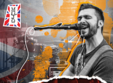 cezar the mojo band live