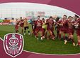 cfr cluj astra ploiesti