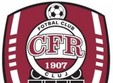 cfr cluj sparta praga 