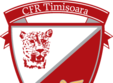 cfr timisoara csm rm valcea