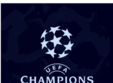 champions league in ce pub cluj