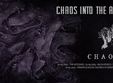 chaos into the abyss tour 2015 ploiesti