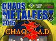 chaos metalfest 2015