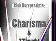 charisma si 7 thought live 