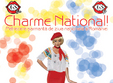 charme national la charme lounge restaurant