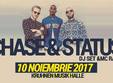 chase status w mc rage la brasov