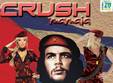 che guevara vine pe litoral