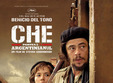 che part one
