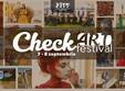 check art festival