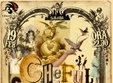 cheful spiridusilor in club suburbia din bucuresti