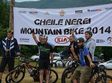 cheile nerei mountain bike race 2015