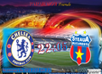 chelsea steaua