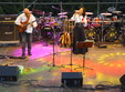 poze chemare concert nod
