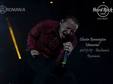 chester bennington memorial