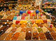 chic shop market 