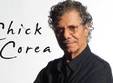 chick corea jazzpoint club