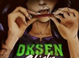 chicks by oksen