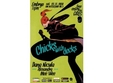 chicks with decks